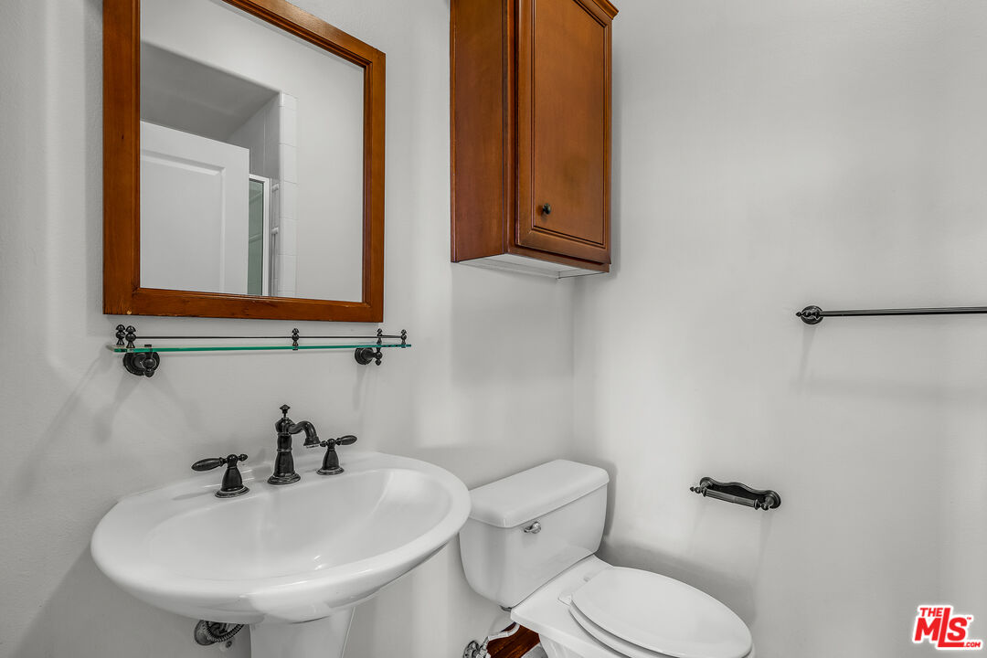 16730 Calle De Catalina