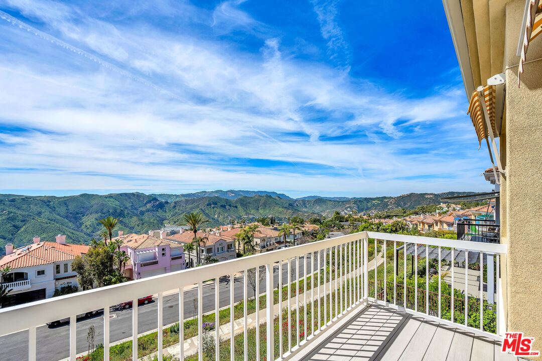16730 Calle De Catalina