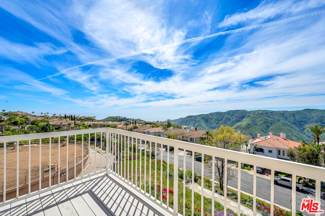 16730 Calle De Catalina