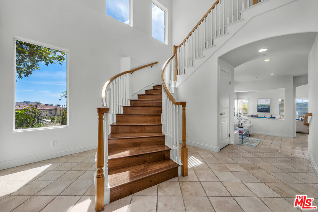16730 Calle De Catalina