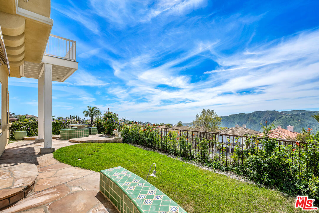 16730 Calle De Catalina