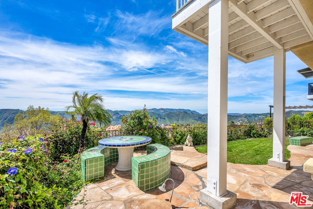 16730 Calle De Catalina