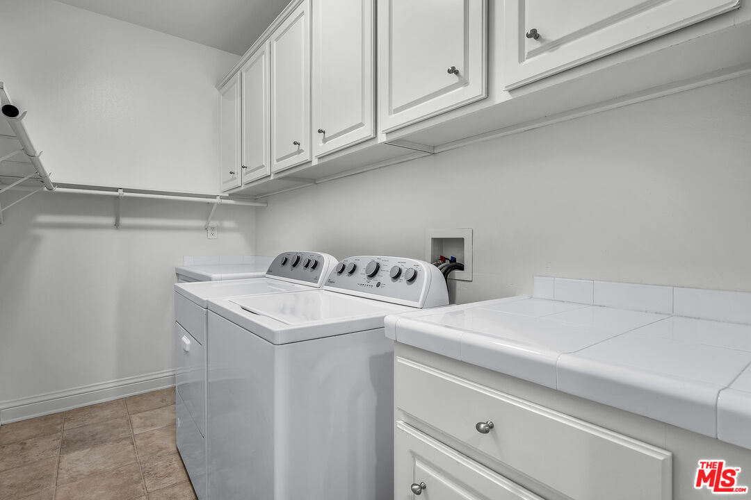 16730 Calle De Catalina