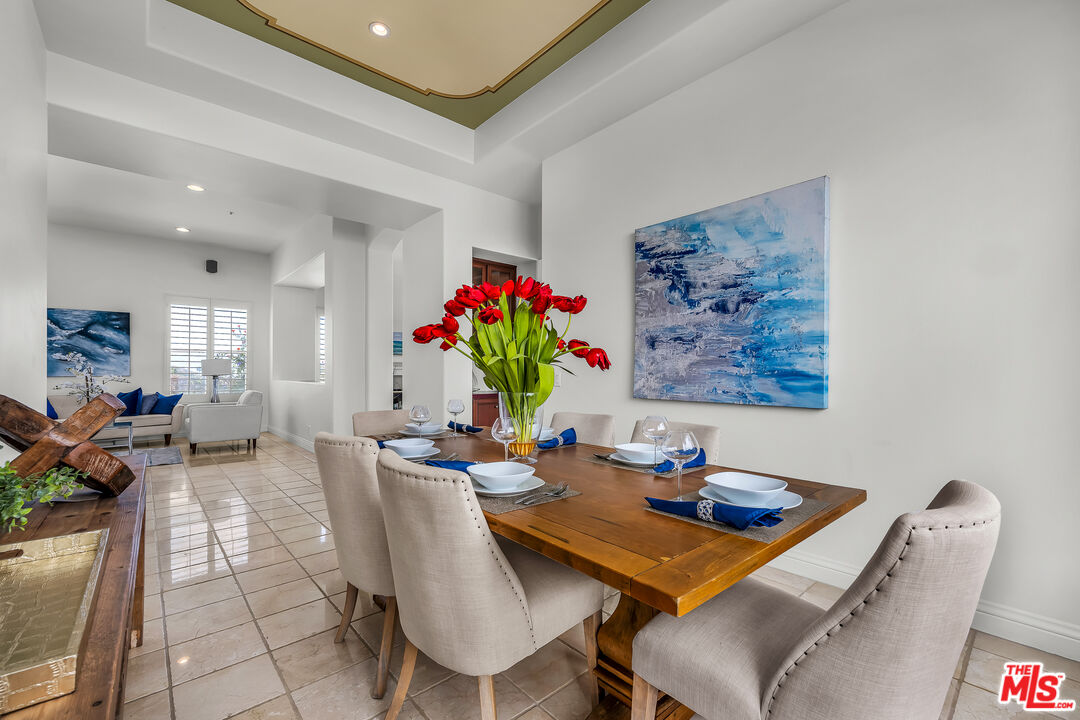 16730 Calle De Catalina