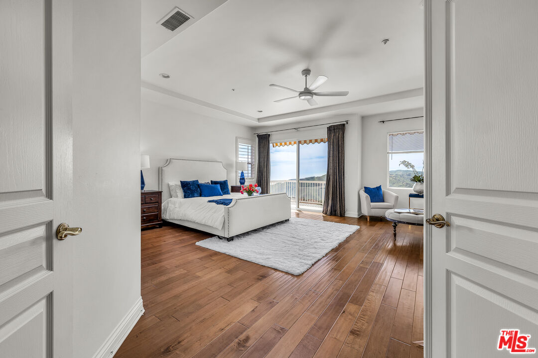 16730 Calle De Catalina
