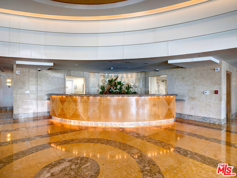 201 Ocean Ave Unit: 301P