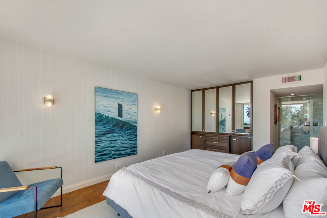 201 Ocean Ave Unit: 301P