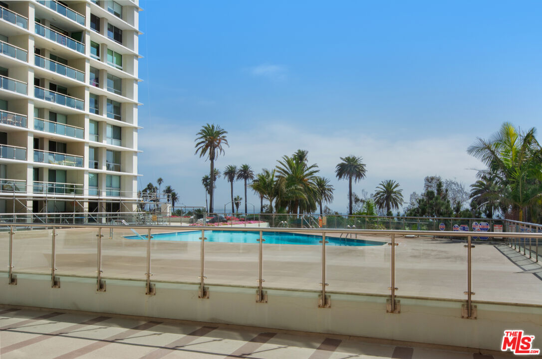 201 Ocean Ave Unit: 301P