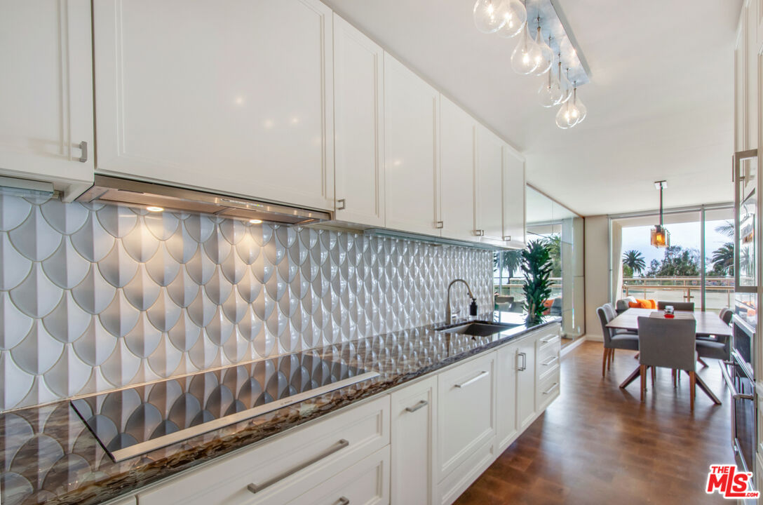 201 Ocean Ave Unit: 301P