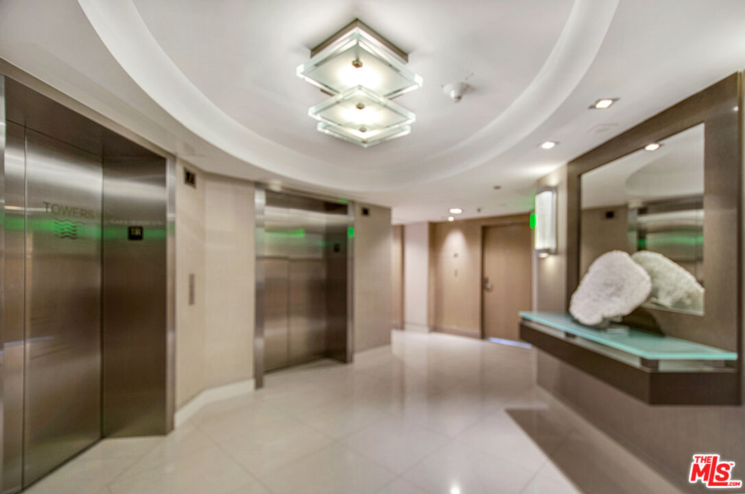 201 Ocean Ave Unit: 301P