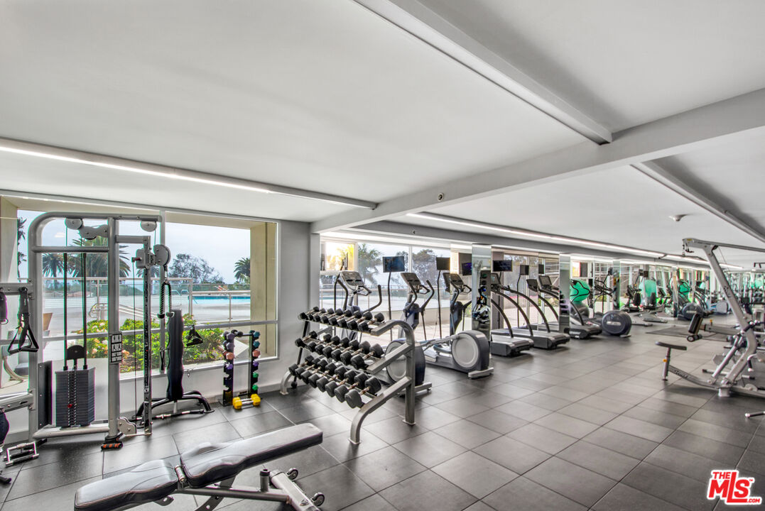 201 Ocean Ave Unit: 301P