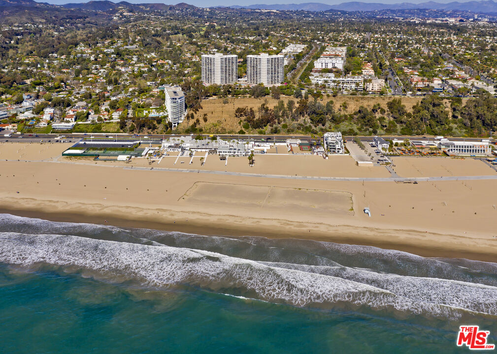 201 Ocean Ave Unit: 301P