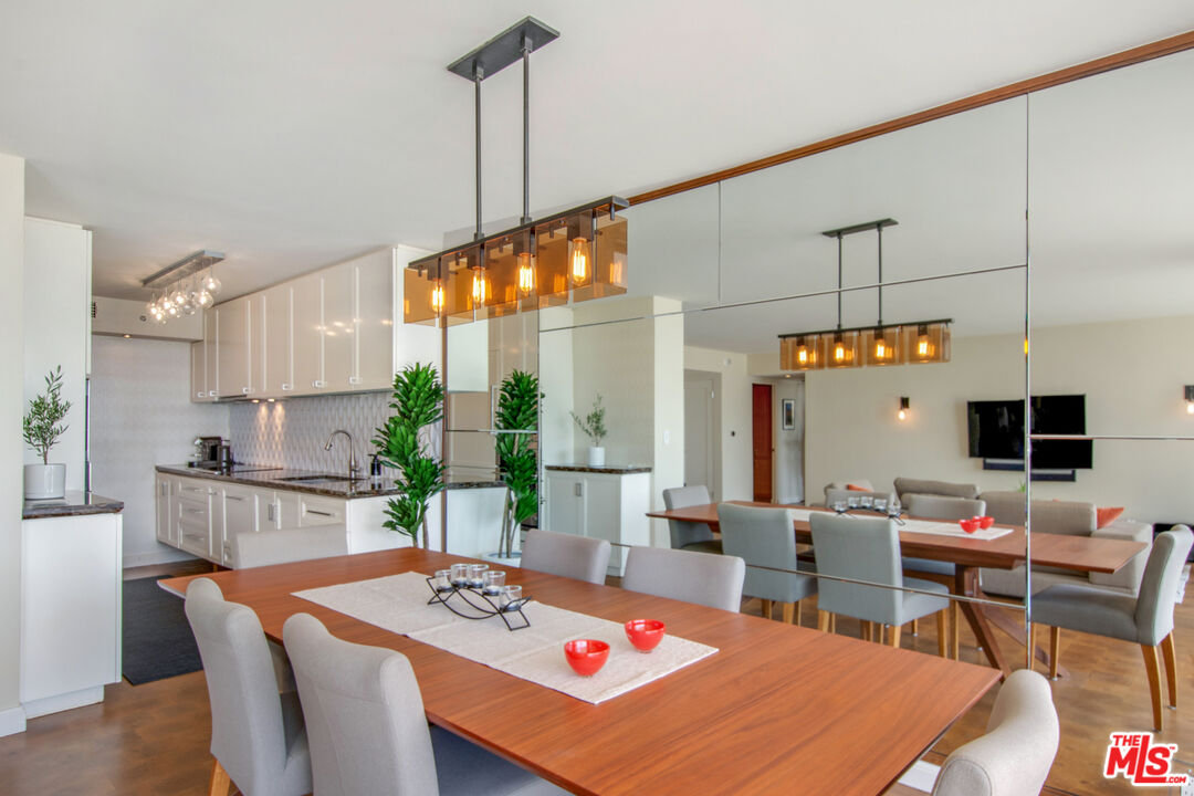 201 Ocean Ave Unit: 301P