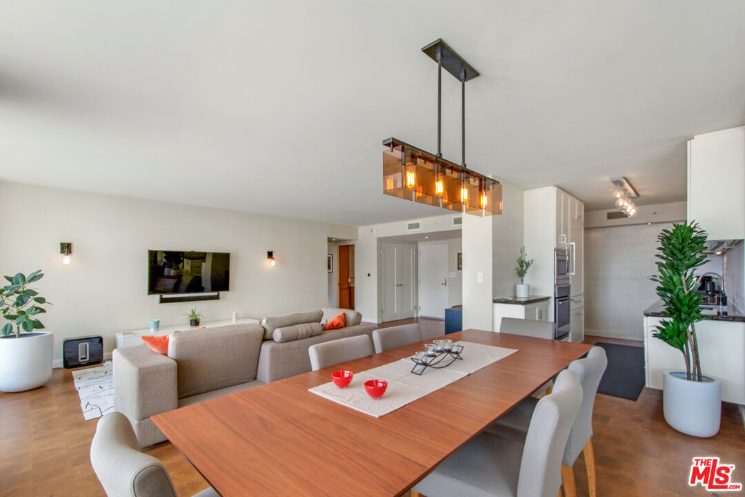 201 Ocean Ave Unit: 301P