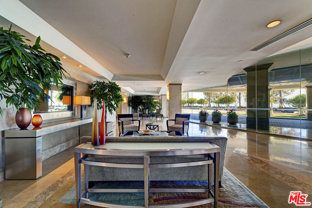 201 Ocean Ave Unit: 301P