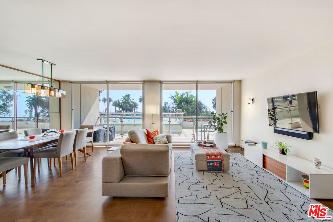 201 Ocean Ave Unit: 301P