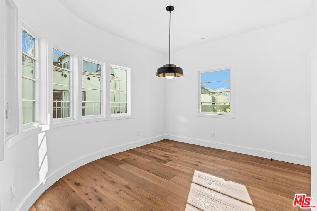 1134 17th St Unit: D