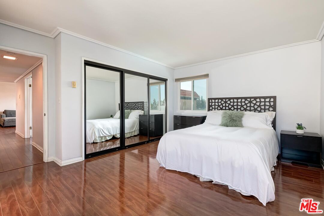 5651 Windsor Way Unit: 308