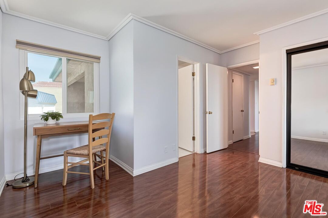 5651 Windsor Way Unit: 308