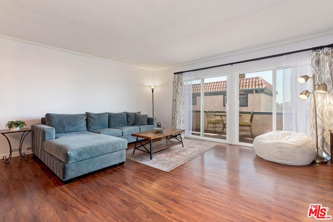 5651 Windsor Way Unit: 308