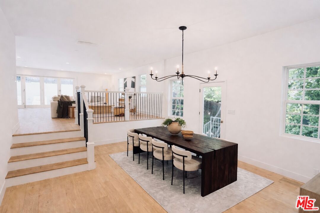 10436 Cheviot Dr