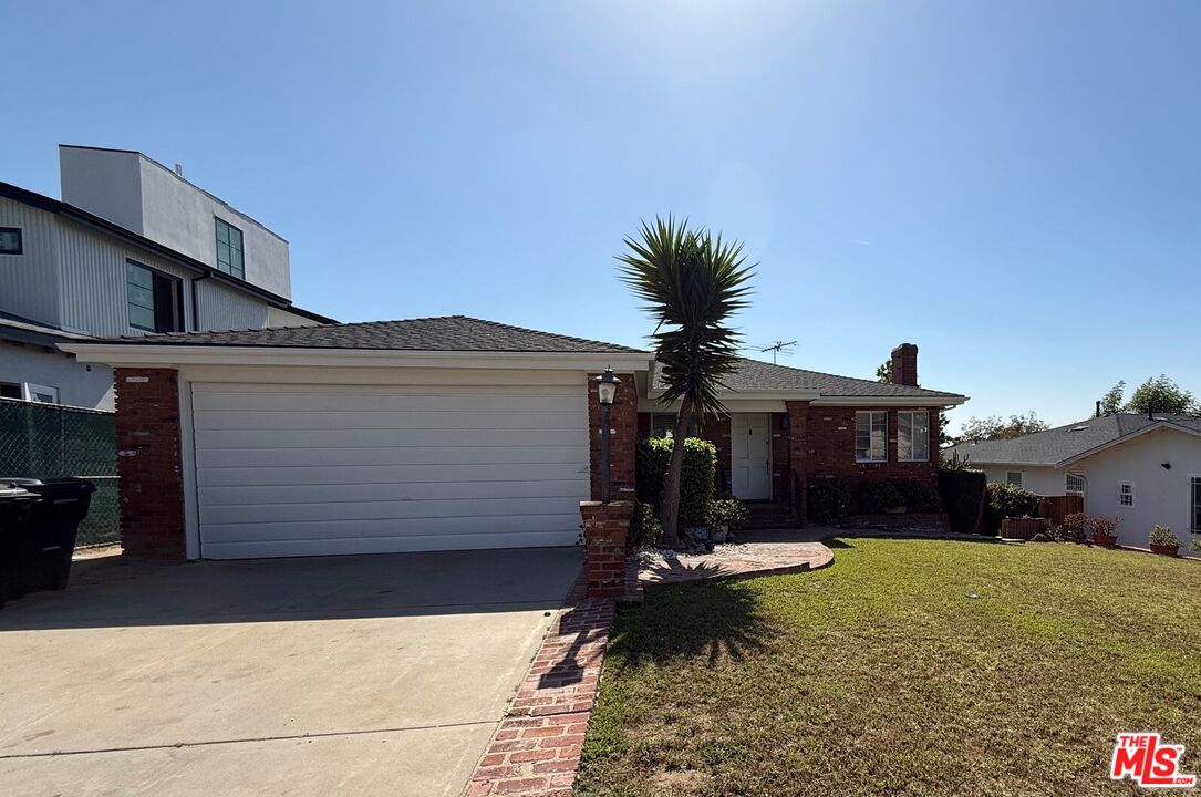 3237 Midvale Ave