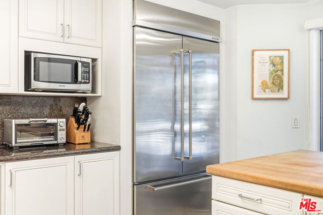2115 3rd St Unit: 102