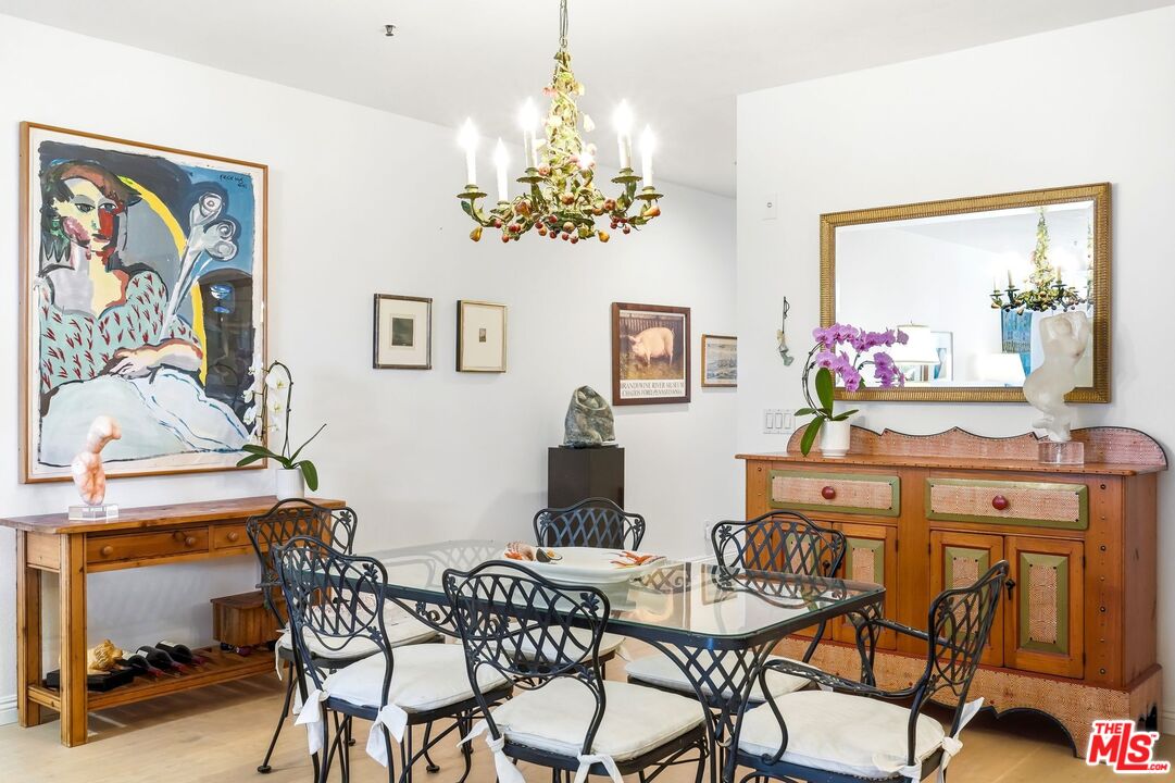 2115 3rd St Unit: 102