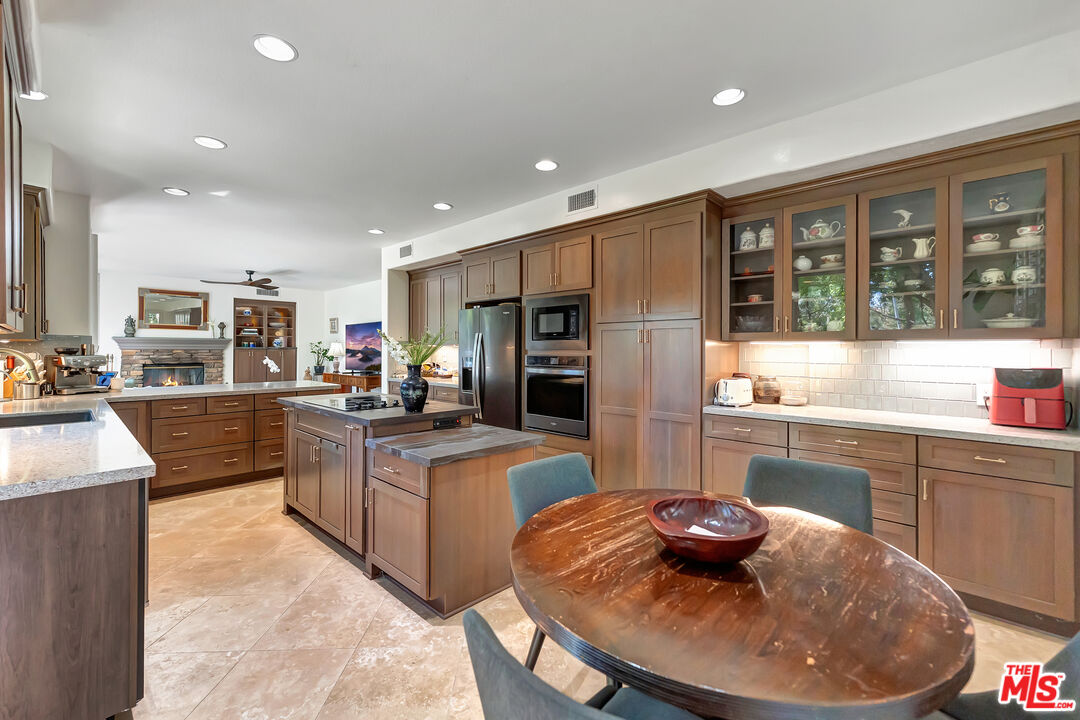 2822 Ginger Court Ct