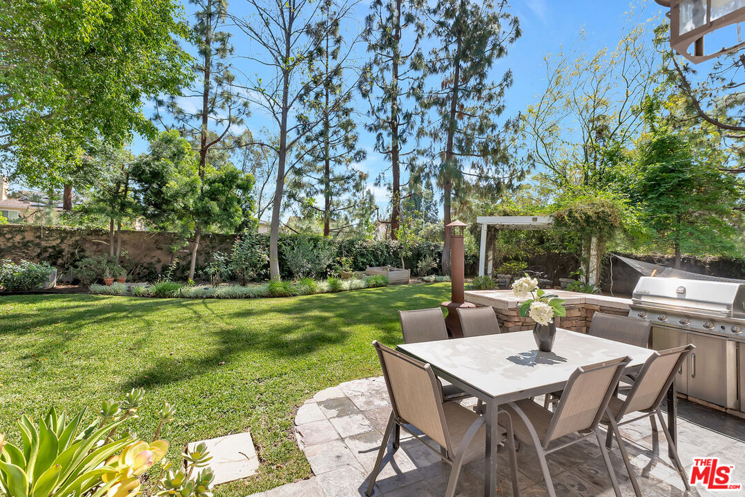 2822 Ginger Court Ct