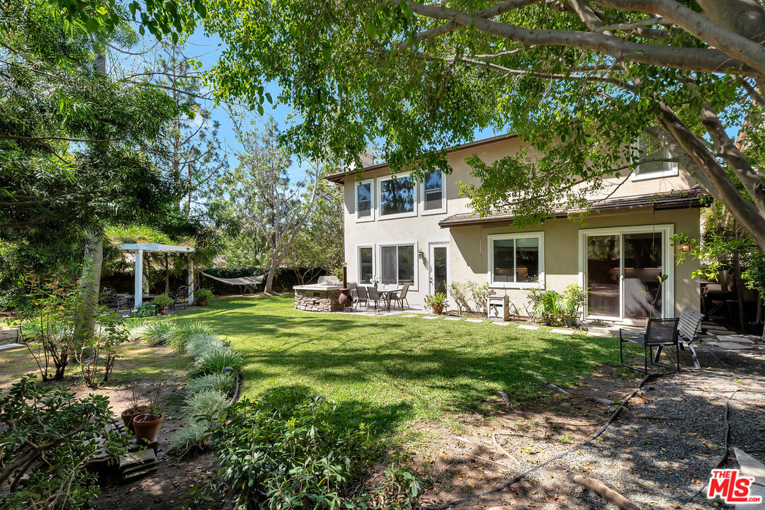 2822 Ginger Court Ct