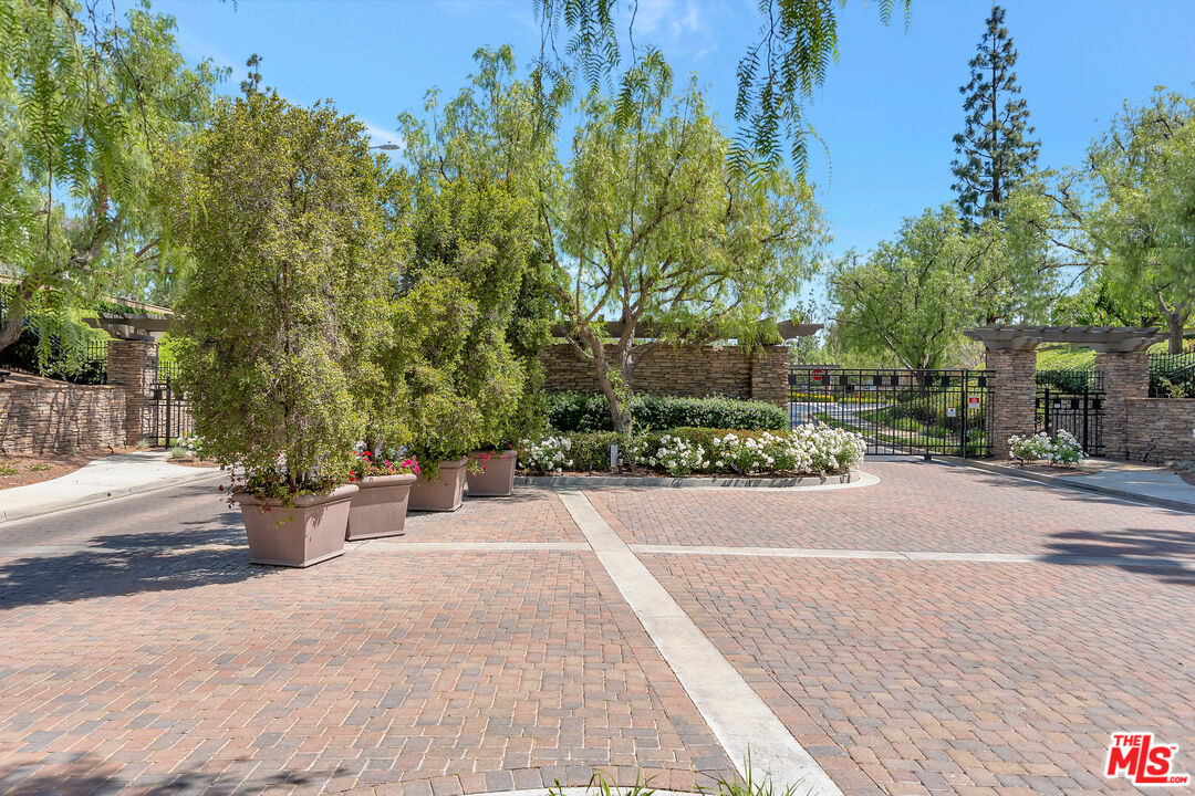 2822 Ginger Court Ct