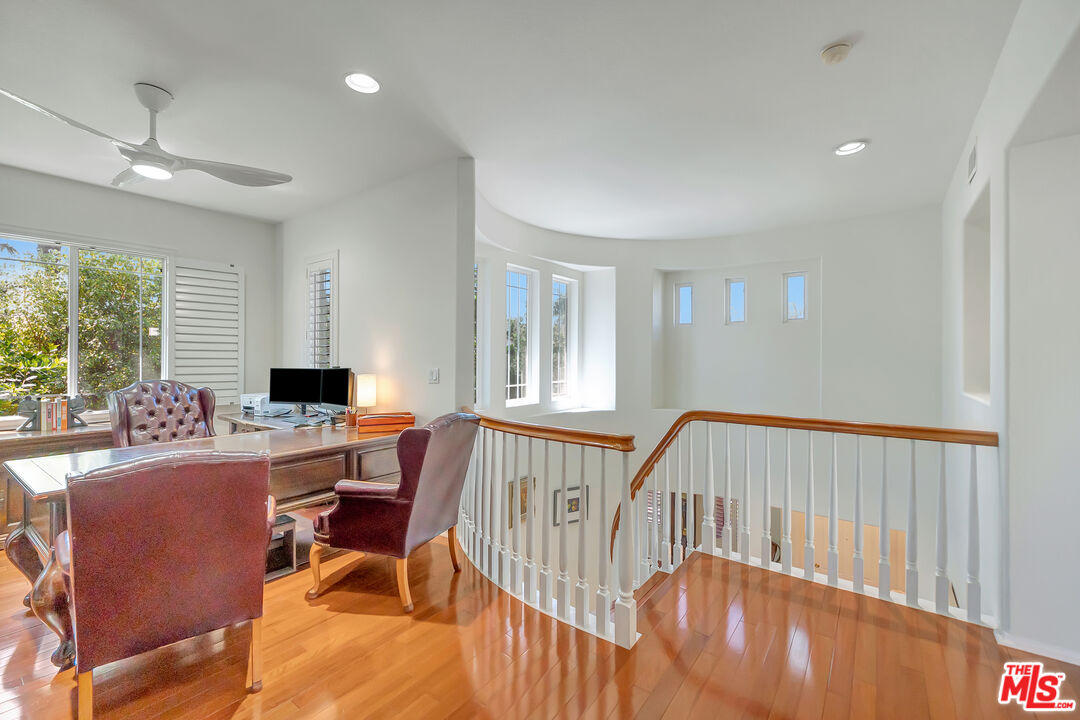 2822 Ginger Court Ct