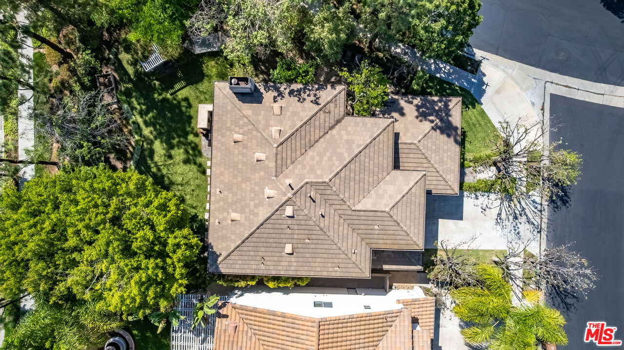2822 Ginger Court Ct