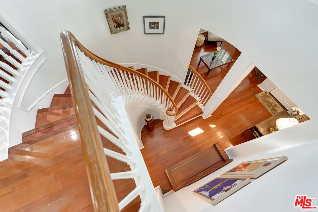 2822 Ginger Court Ct