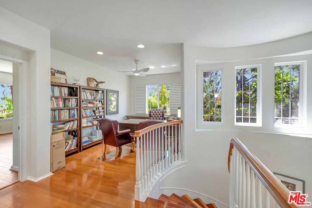 2822 Ginger Court Ct