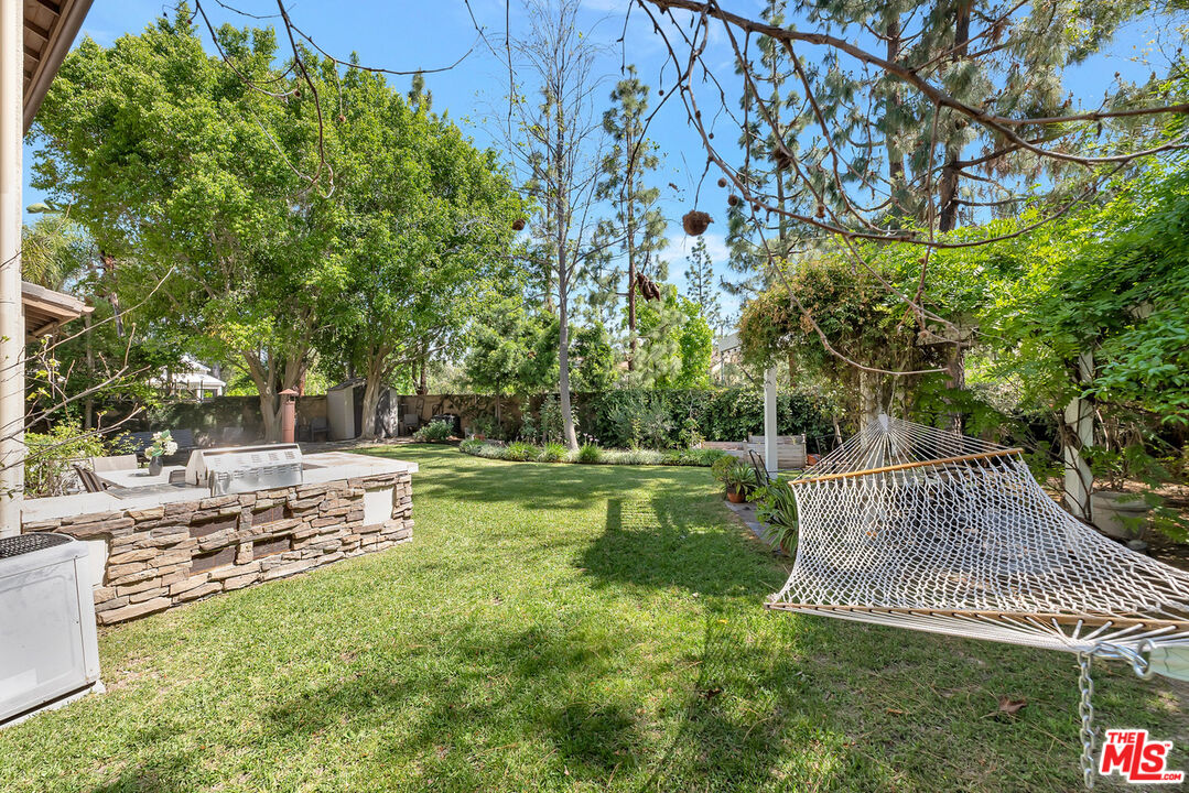 2822 Ginger Court Ct