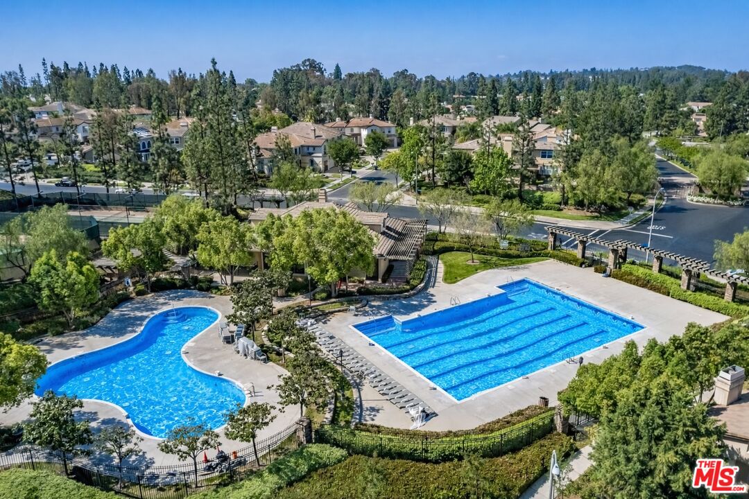2822 Ginger Court Ct