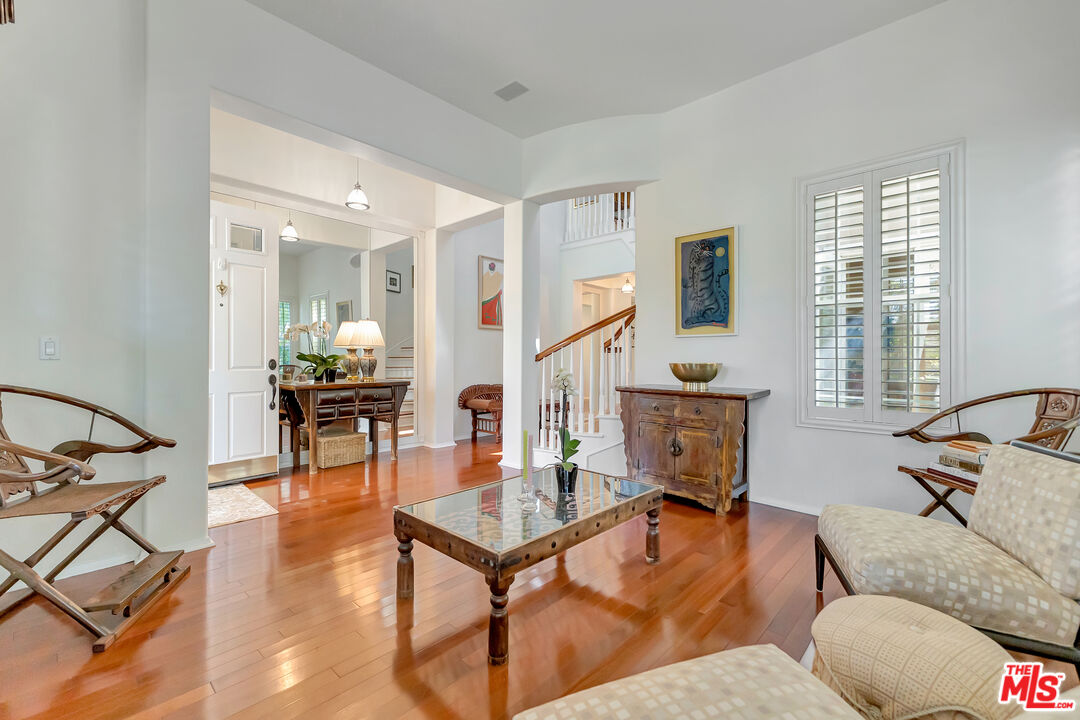 2822 Ginger Court Ct
