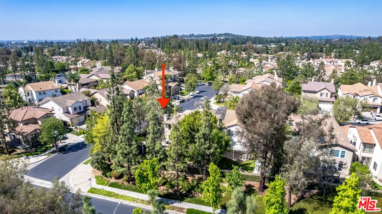2822 Ginger Court Ct