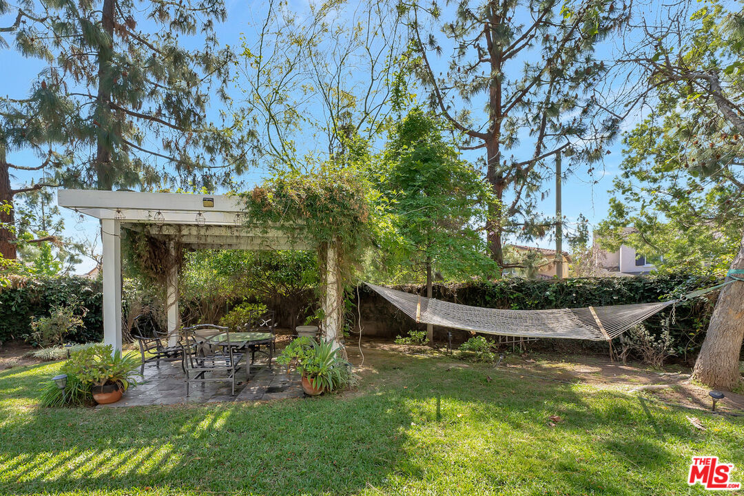 2822 Ginger Court Ct