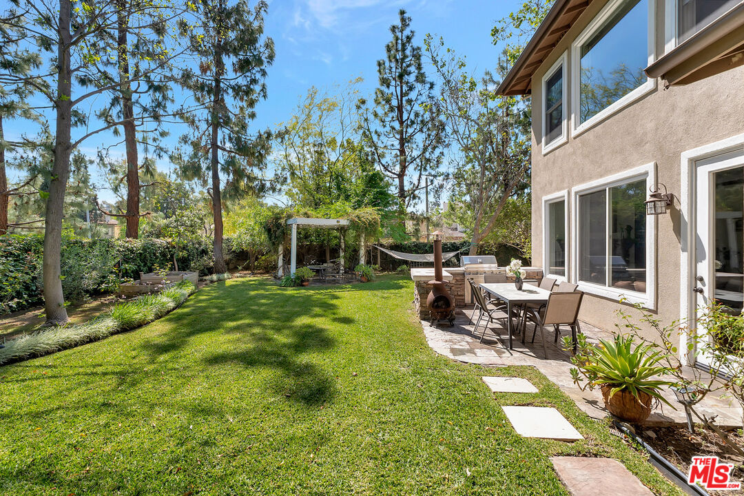 2822 Ginger Court Ct