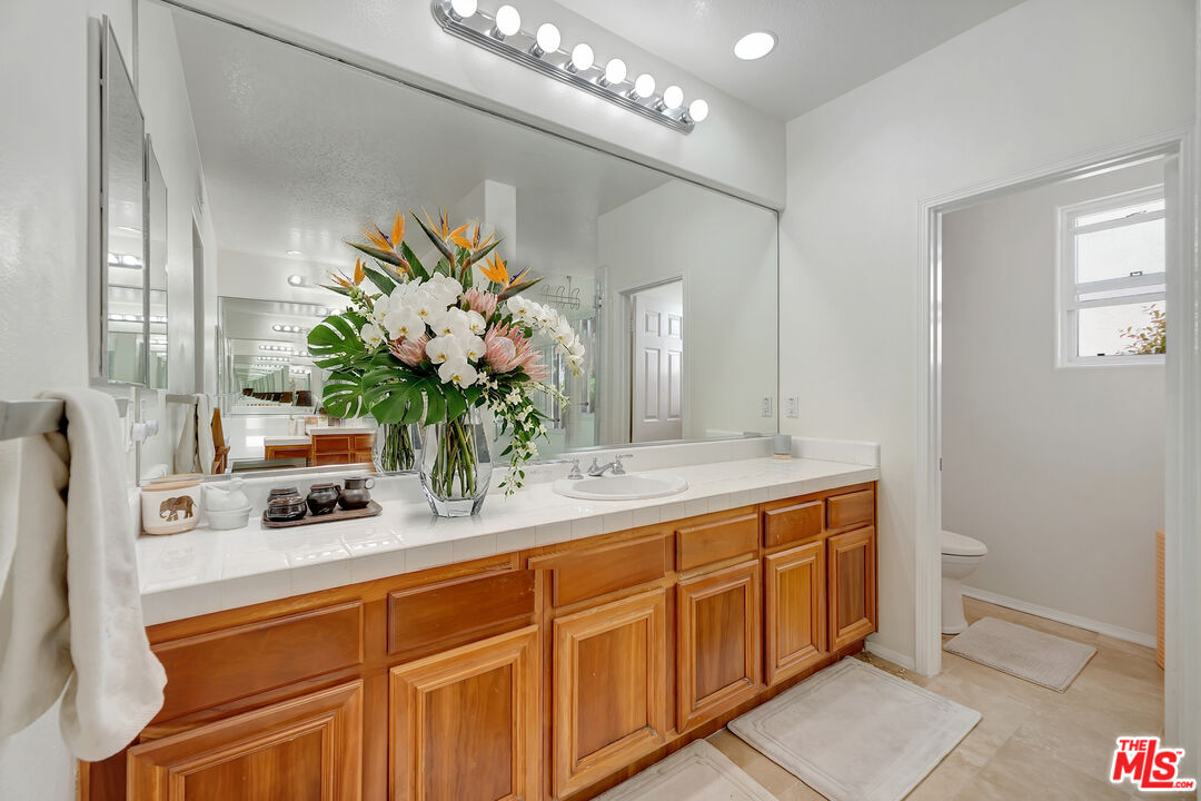 2822 Ginger Court Ct