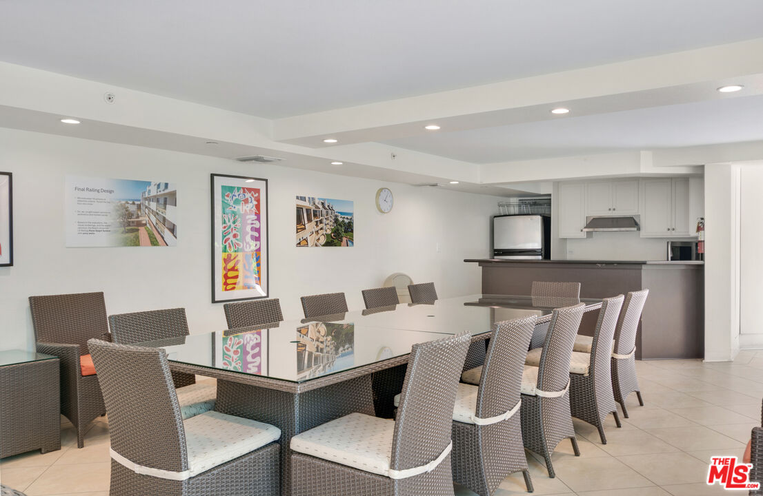 2920 Neilson Way Unit: 306