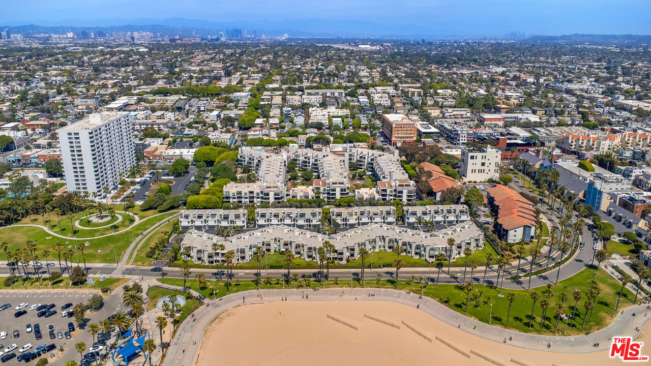 2920 Neilson Way Unit: 306