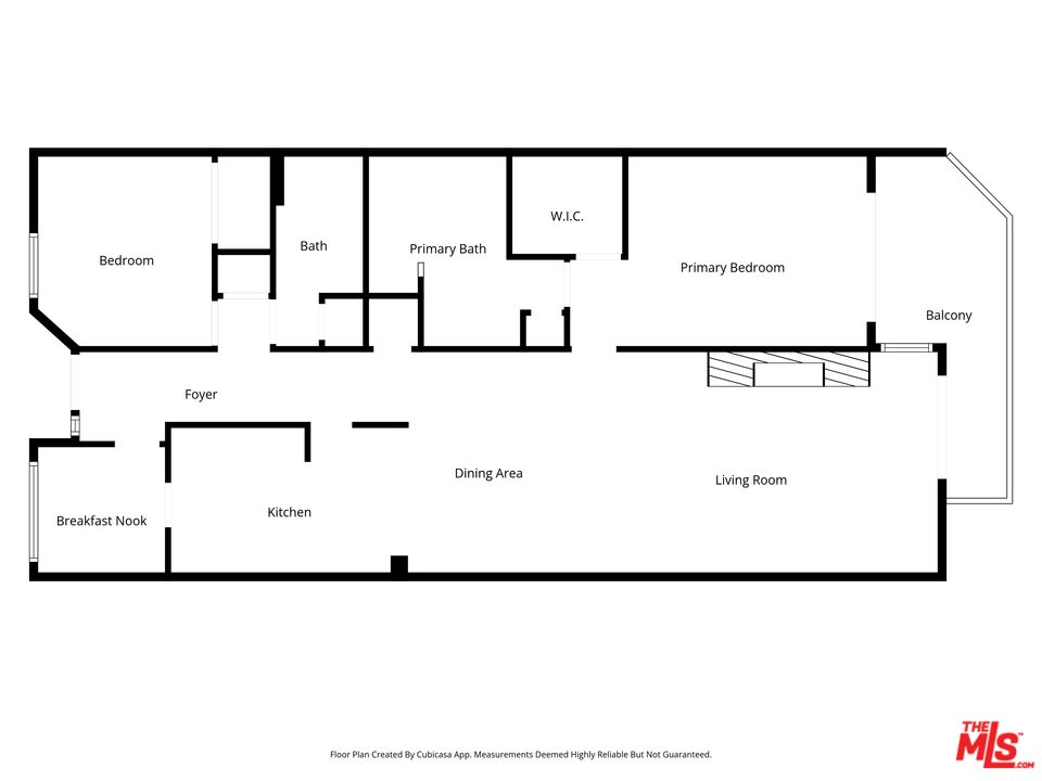 2920 Neilson Way Unit: 306