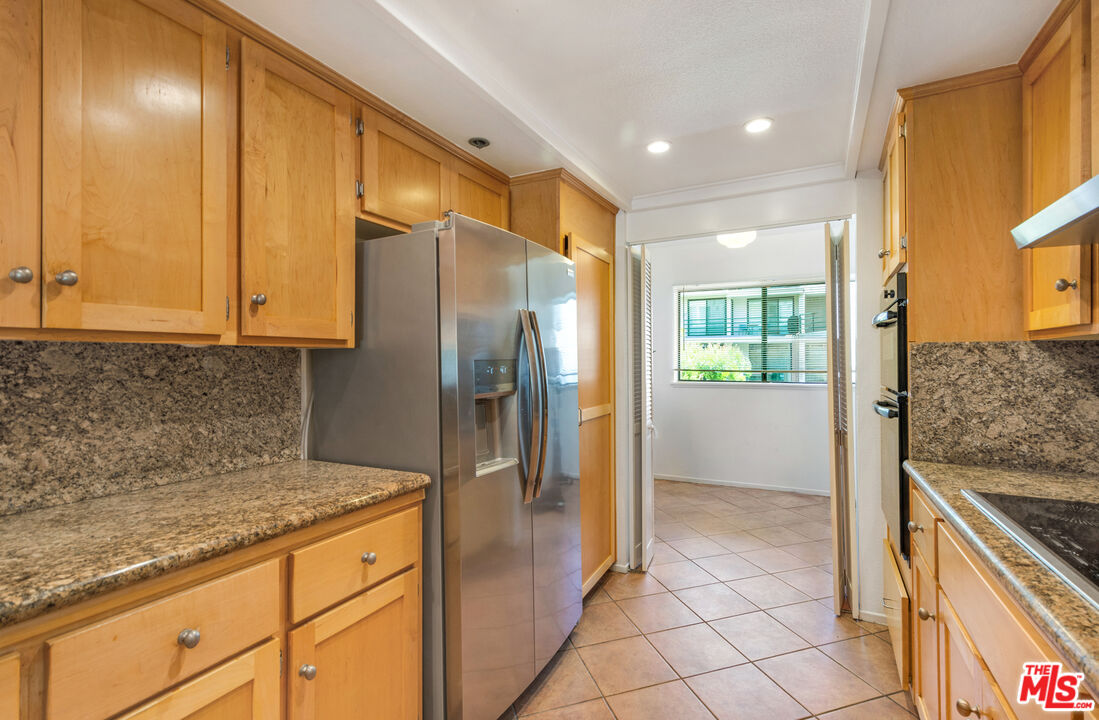 2920 Neilson Way Unit: 306