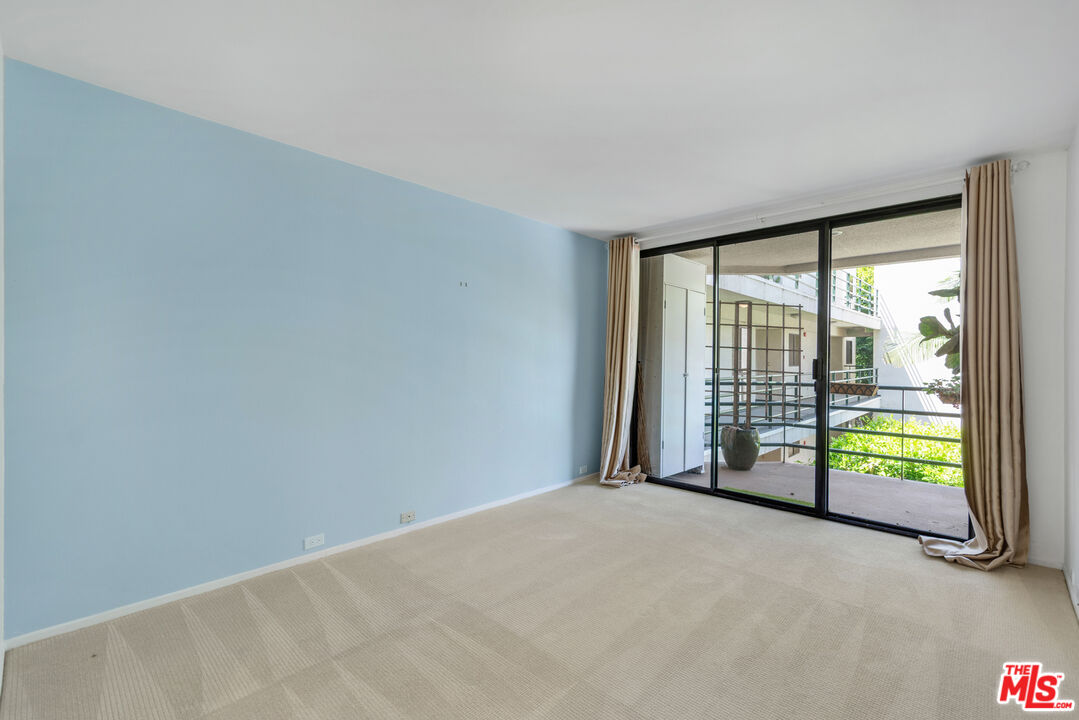 2920 Neilson Way Unit: 306
