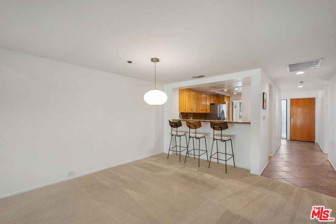 2920 Neilson Way Unit: 306