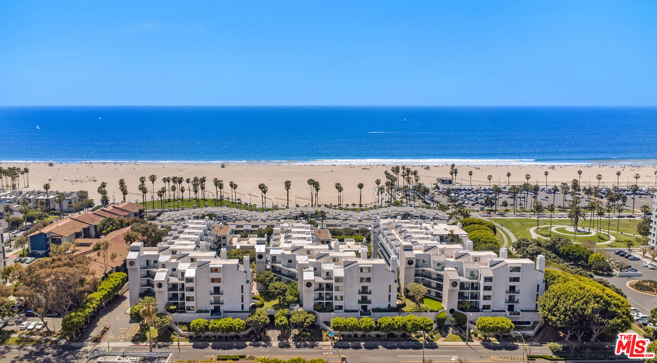 2920 Neilson Way Unit: 306